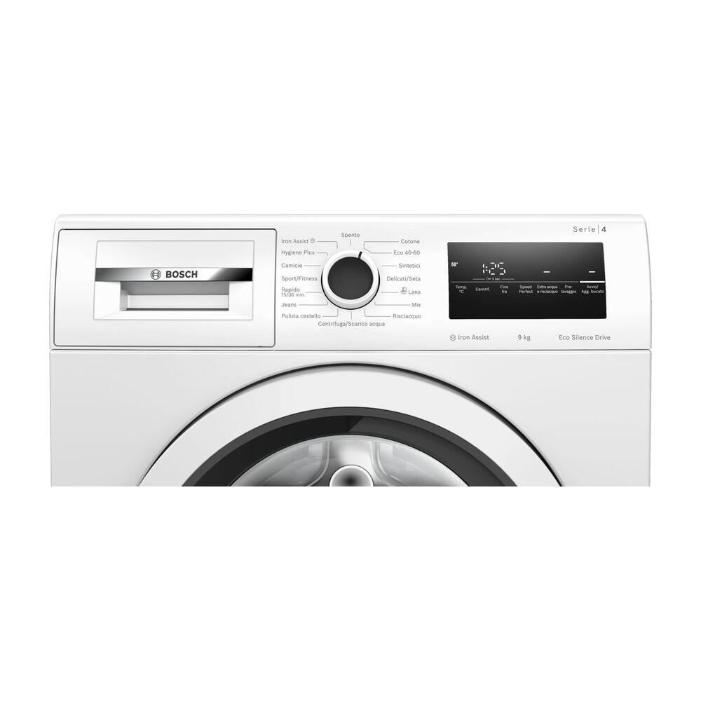 WAN24209II, image number 5
