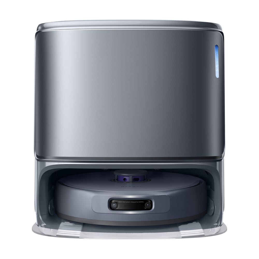 Freo Z10 Ultra, image number 3