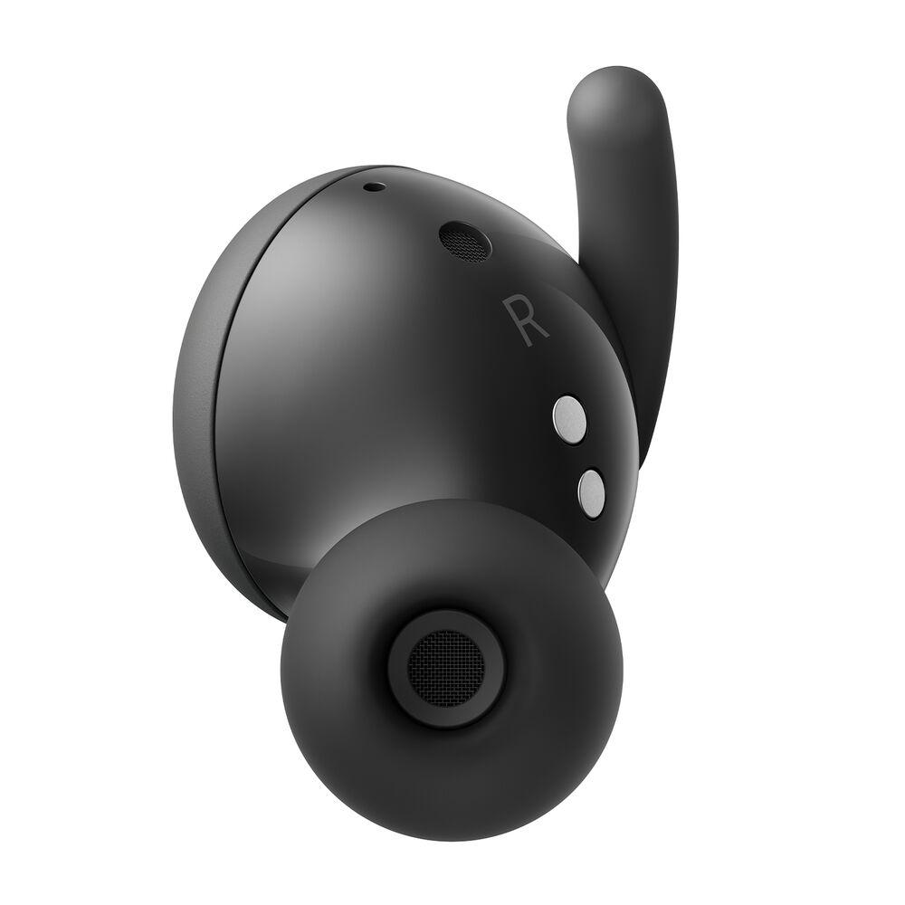 Pixel Buds A-Series, image number 3