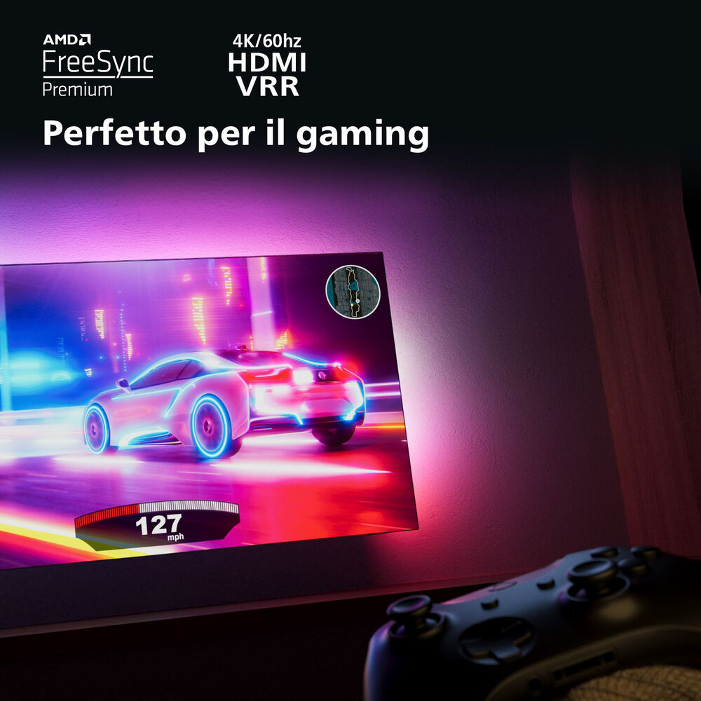 55PUS8518/12, image number 14