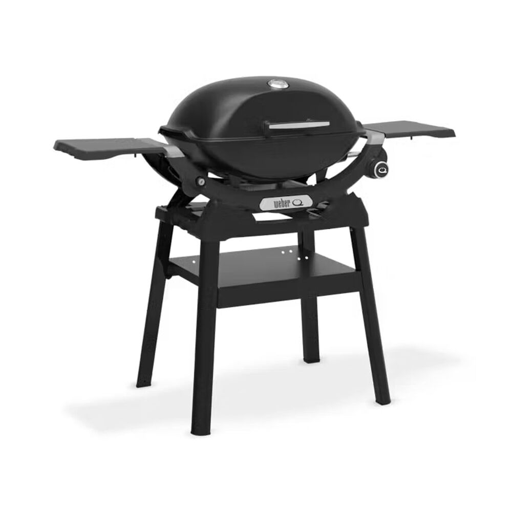 Q2200 CON STAND , image number 2