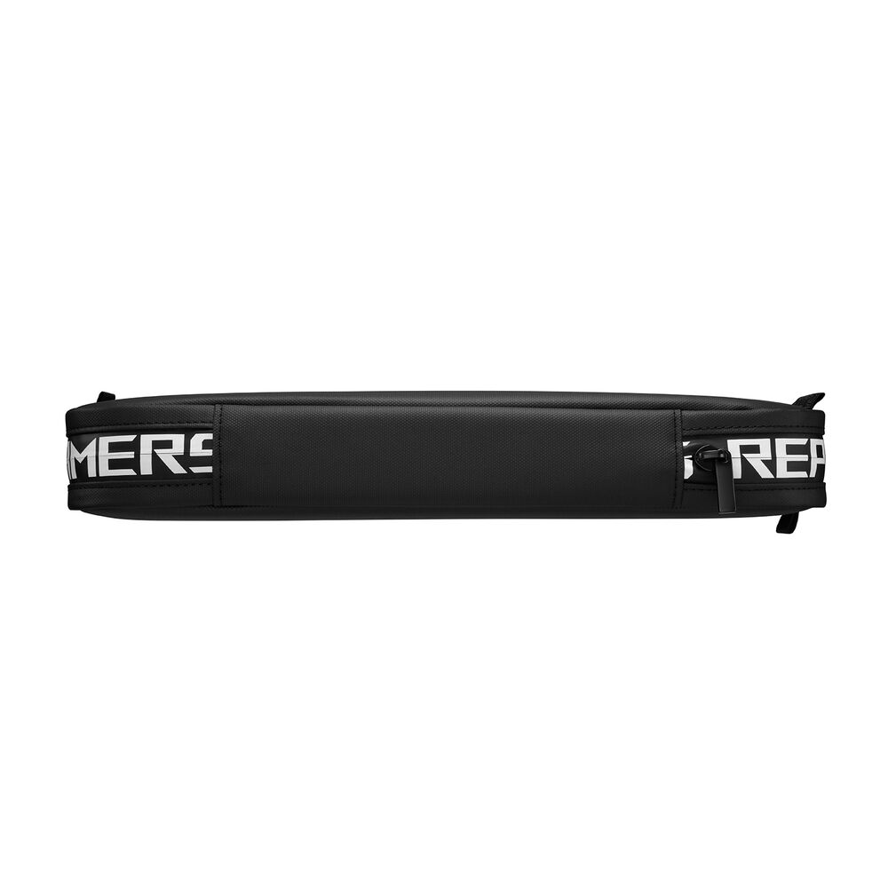 ROG ALLY TRAVEL CASE, image number 8