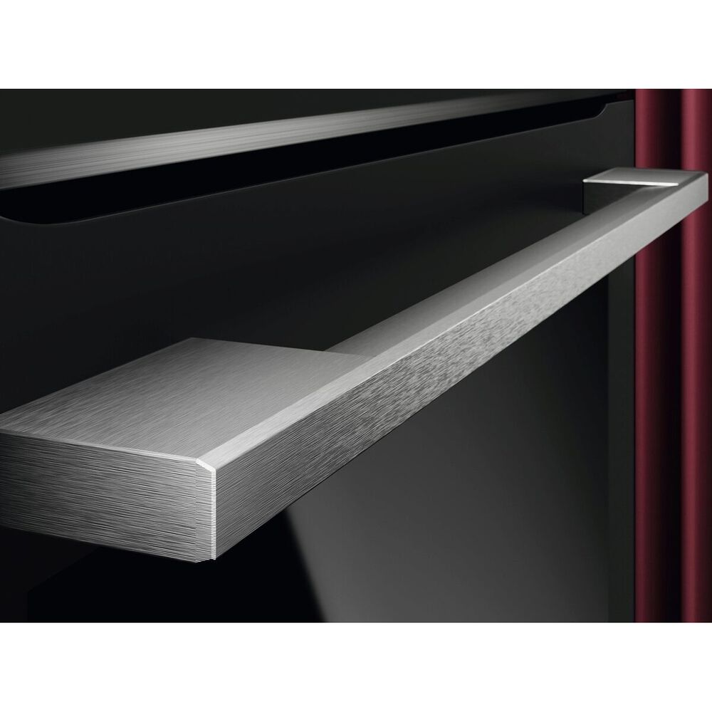 TP8SB731AT, image number 11