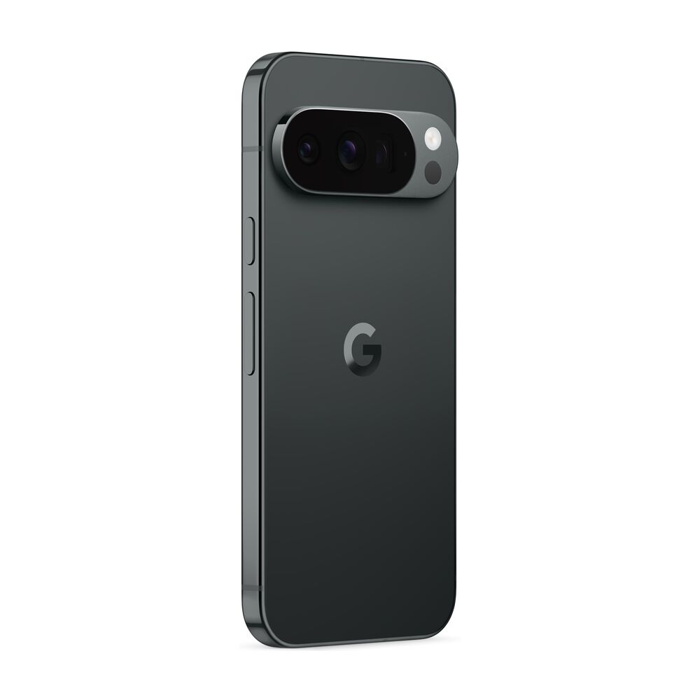 Pixel 10 Pro XL 1 TB, image number 6