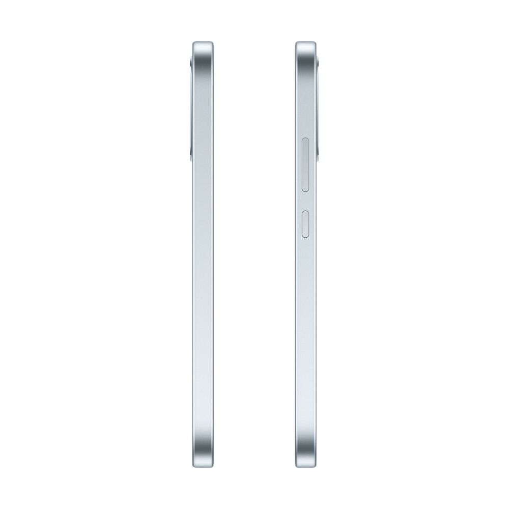 A6 Pro 5G, image number 6