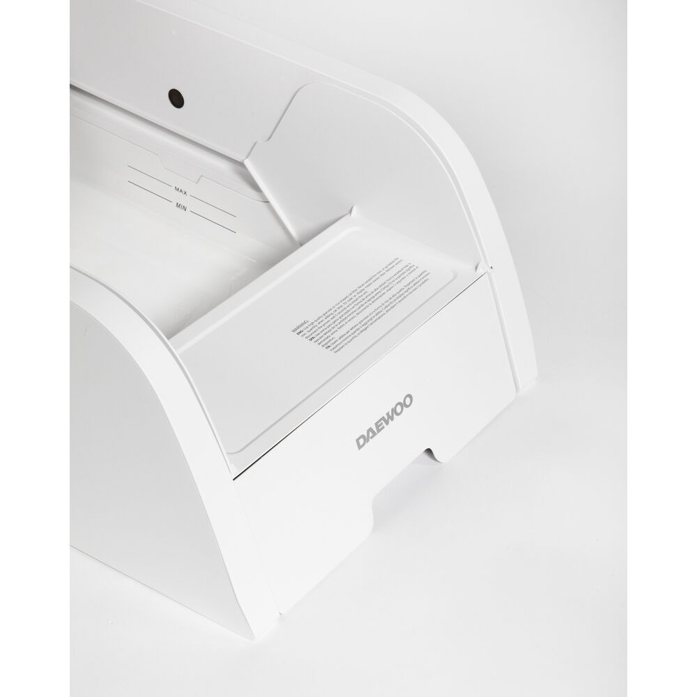 CAT LITTER BOX WITH APP, image number 10