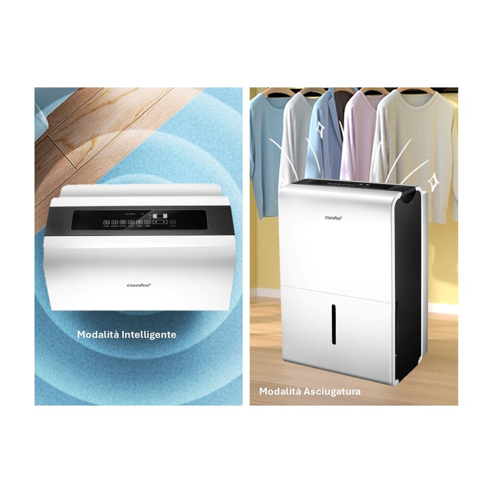 CF-DEHU-30, image number 4