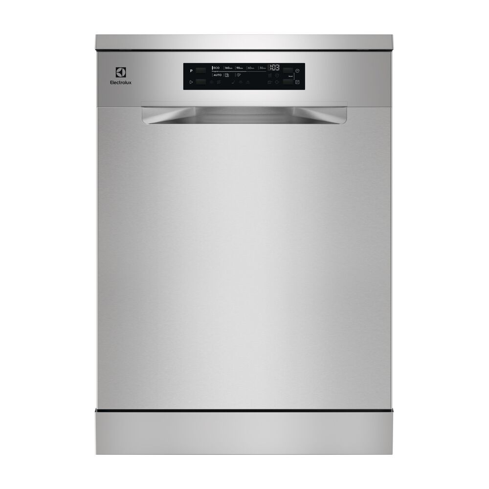 ESM48400SX, image number 1