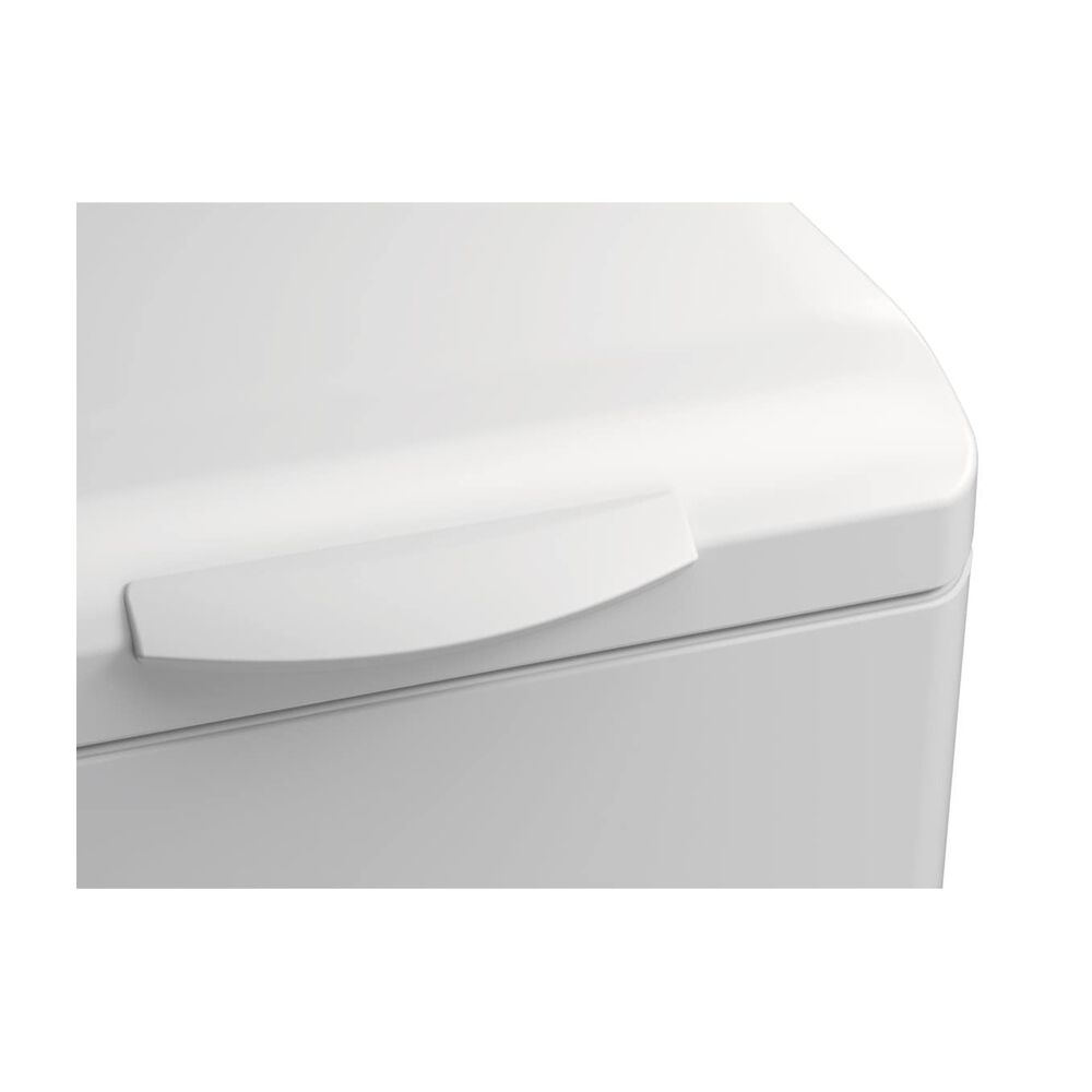 LTR6G26A, image number 5