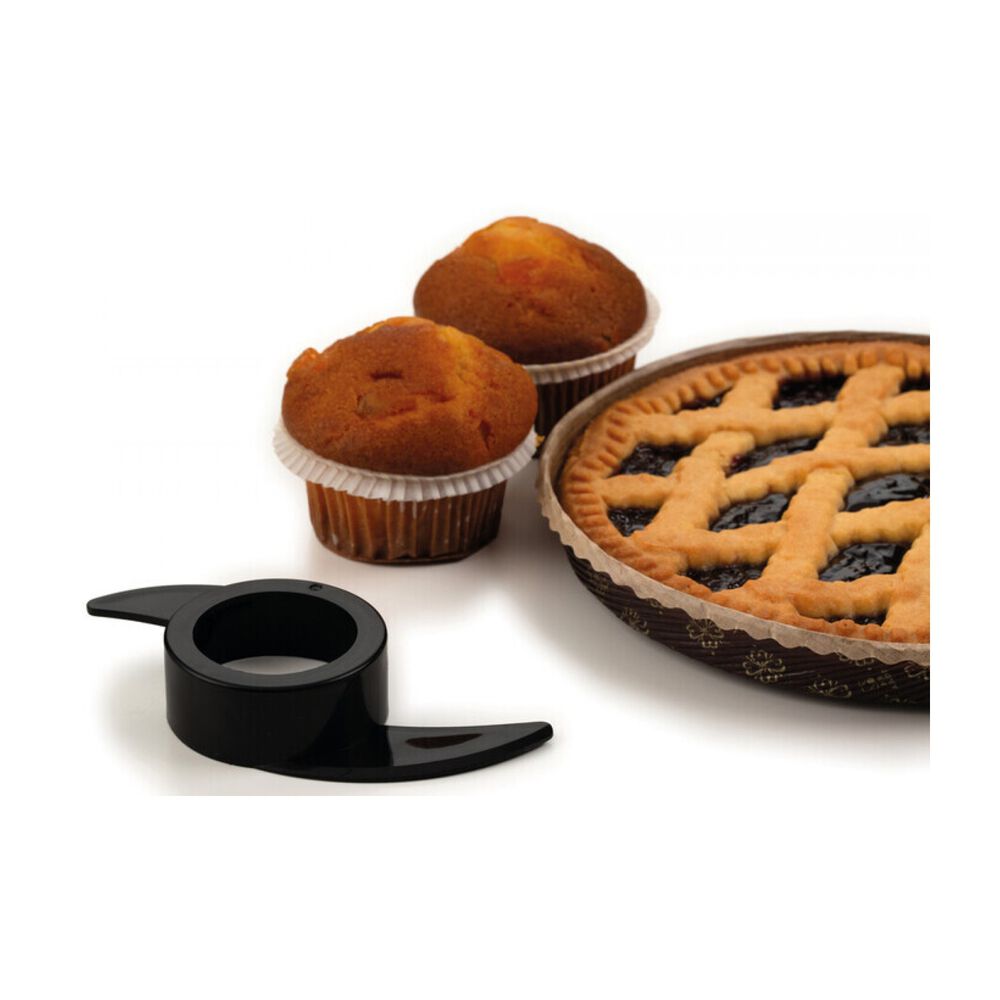 ROBOT DA CUCINA, image number 7