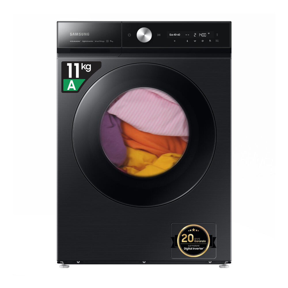 WW11DB8B95GBU3, image number 20