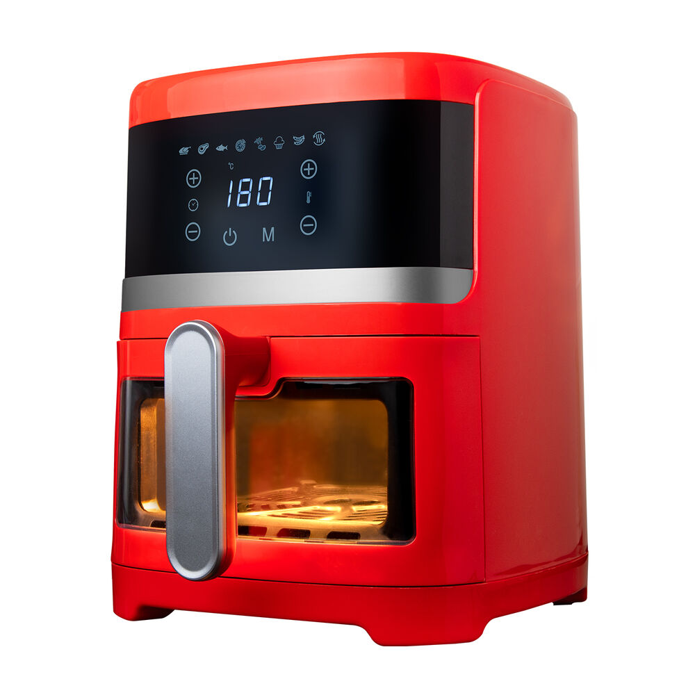 KAF 41324 R, image number 2