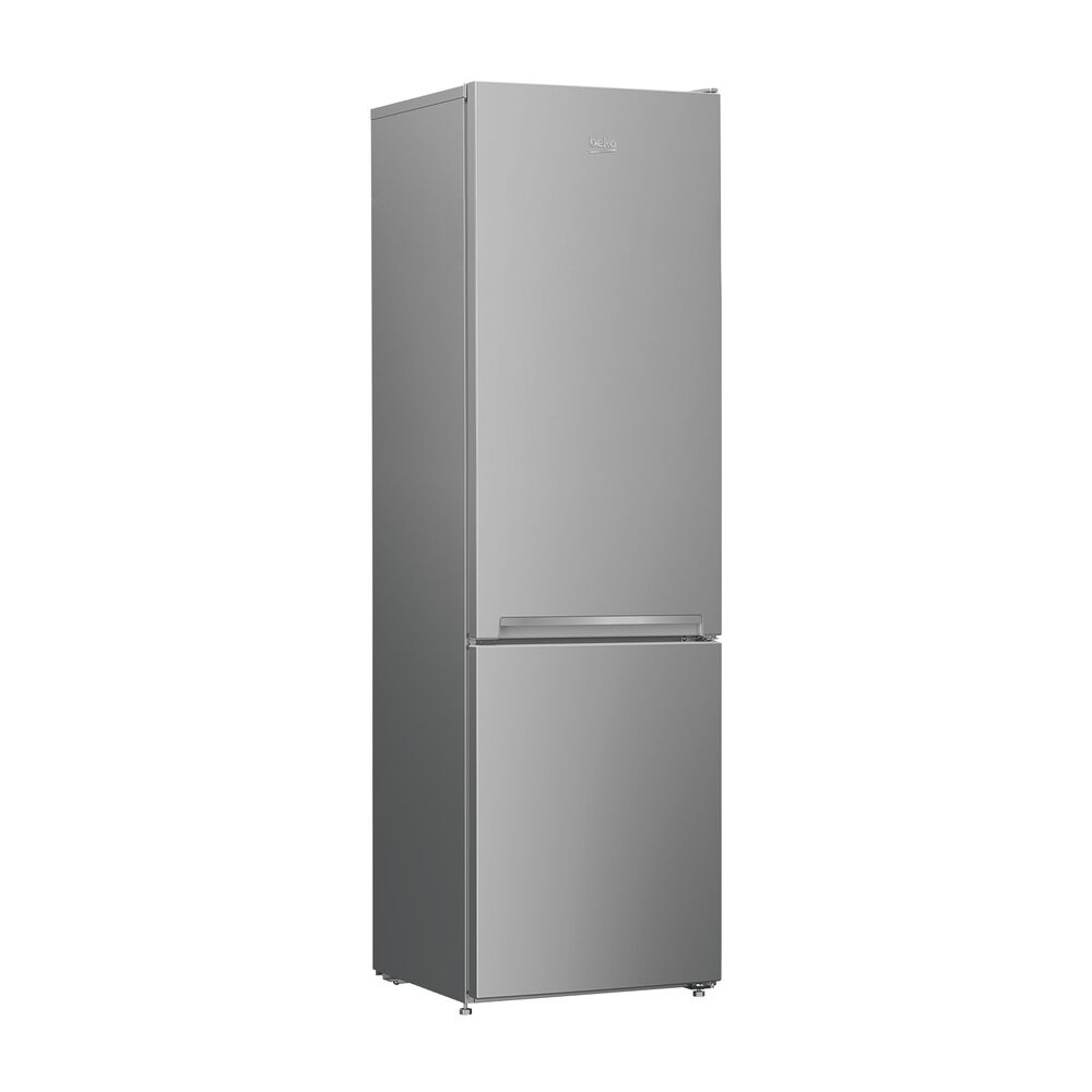 RCSA300K40SN, image number 1