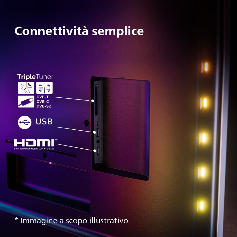 55PML9008/12, image number 3