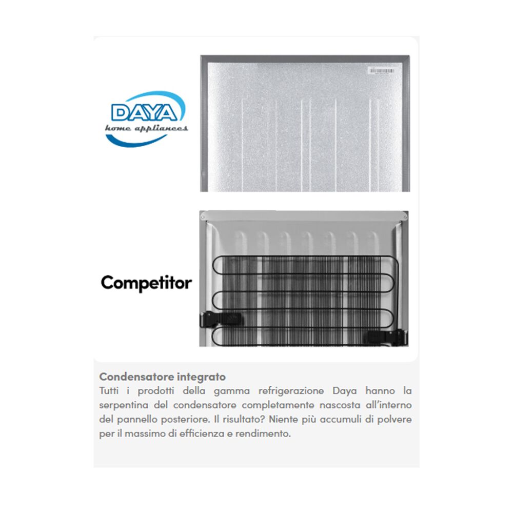 DSCB262NPXE, image number 4