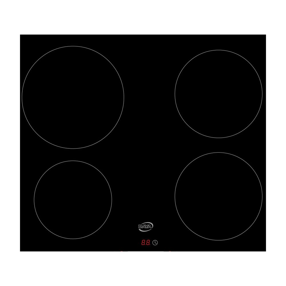 DPC754I , image number 2