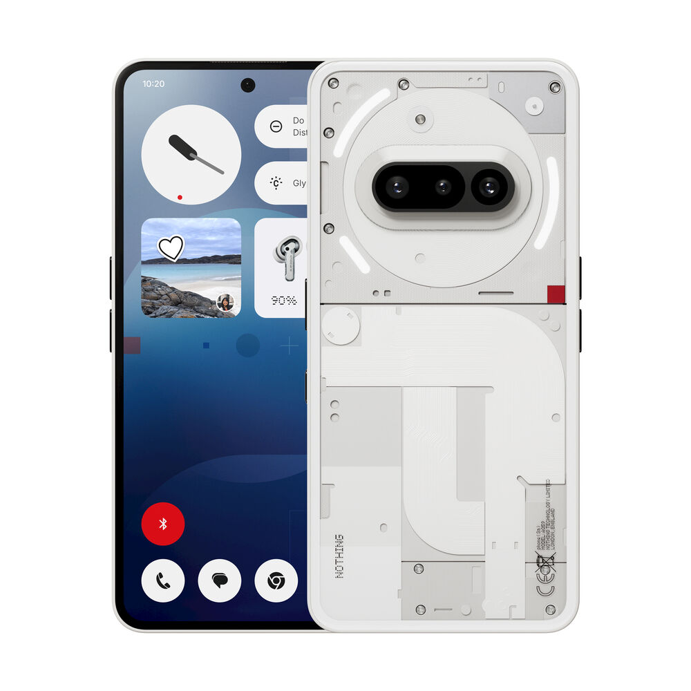 PHONE (3A) 12/256, image number 0
