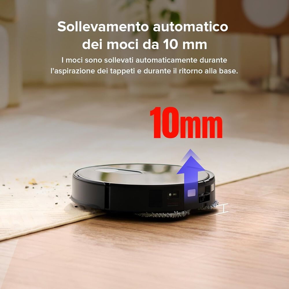 Qrevo Slim, image number 14