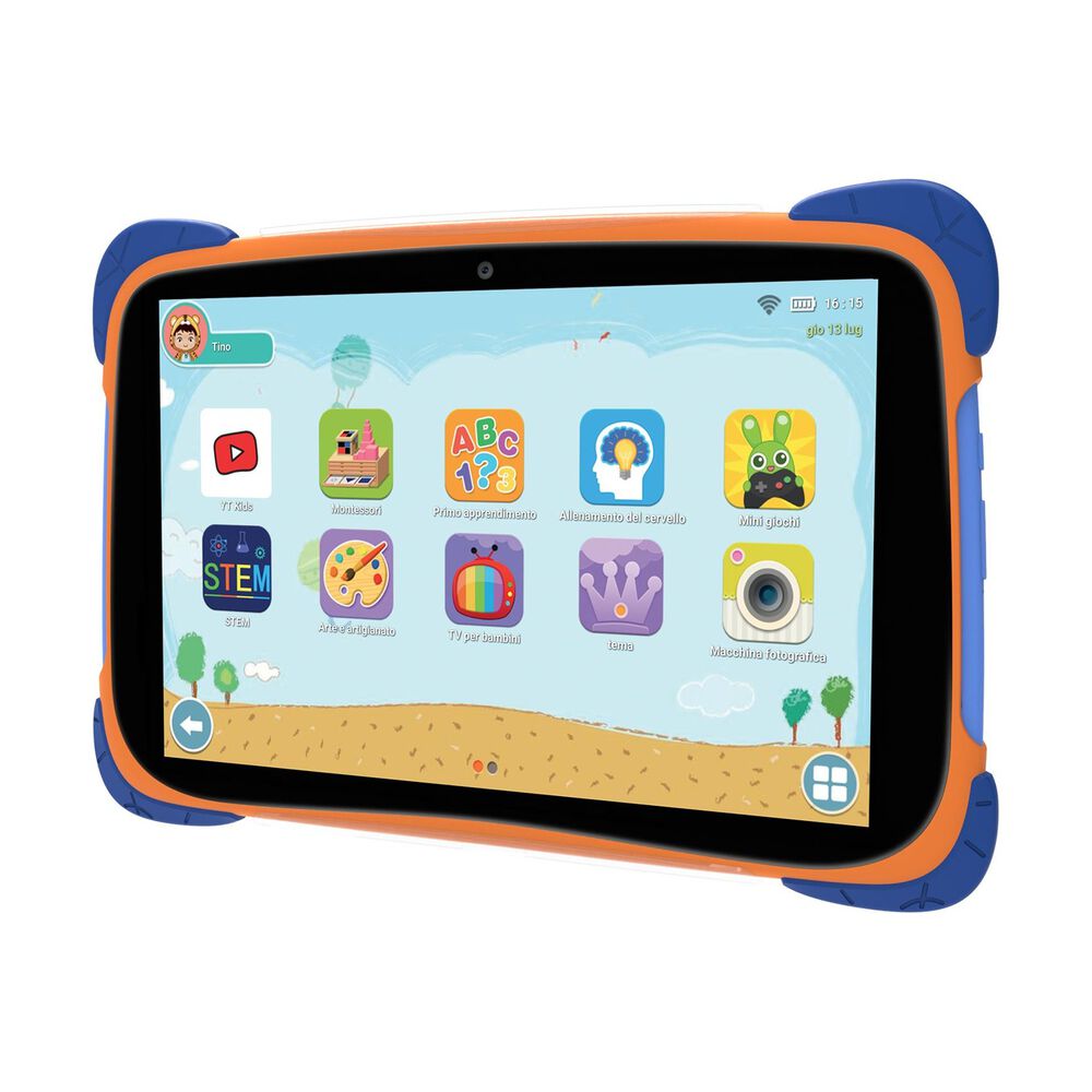 M-SP10KID, image number 0