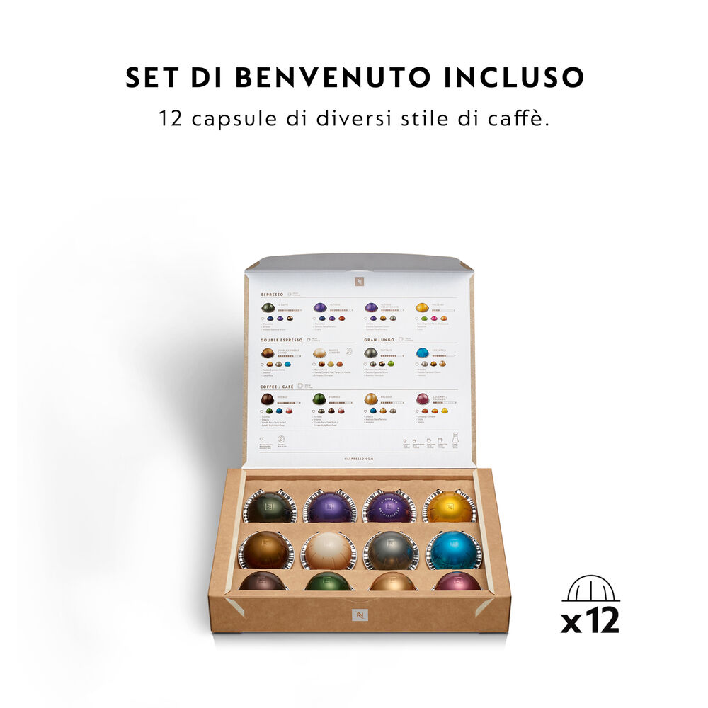 Vertuo Next XN910B, image number 10