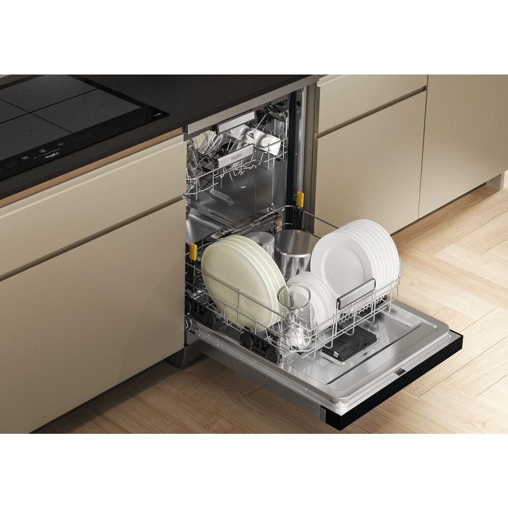 W7F HS51 X, image number 7