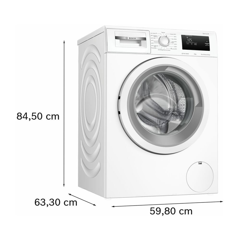 WAN24008II, image number 1