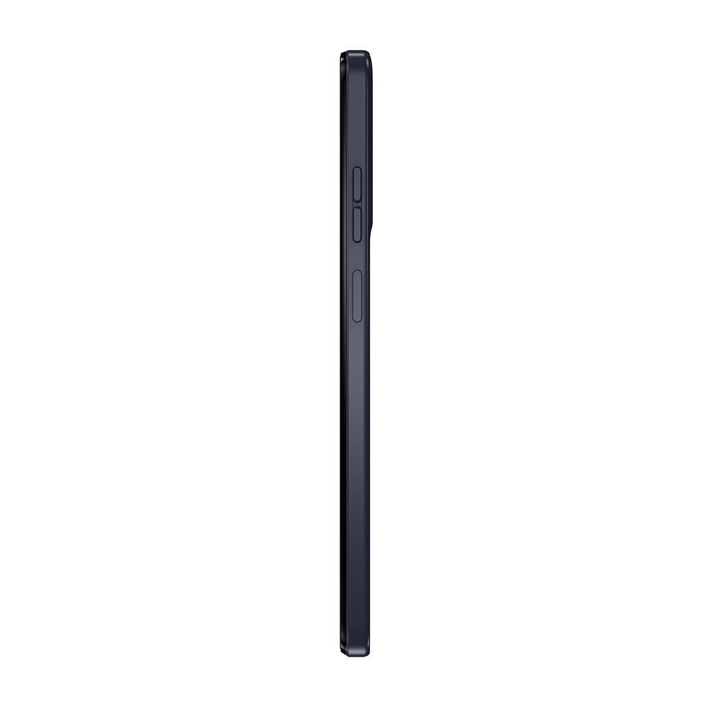 G04S 4+128, image number 2