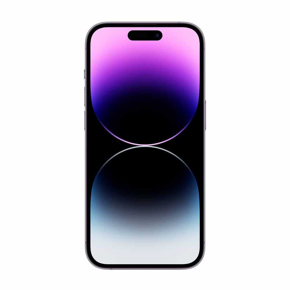 iPhone 14 Pro 512GB Viola scuro, image number 1