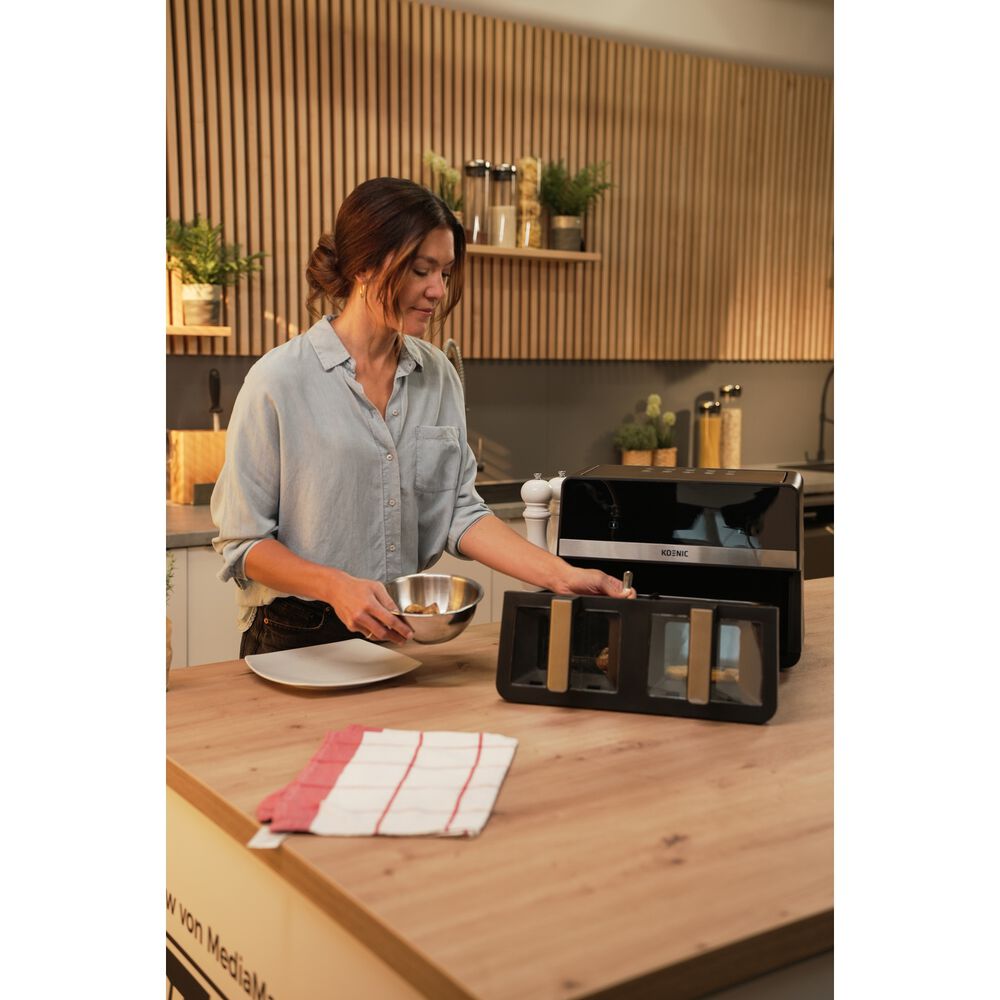 KAF 924224 B, image number 22