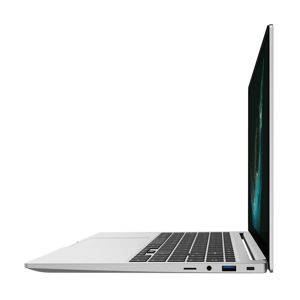 Galaxy Book2, image number 6