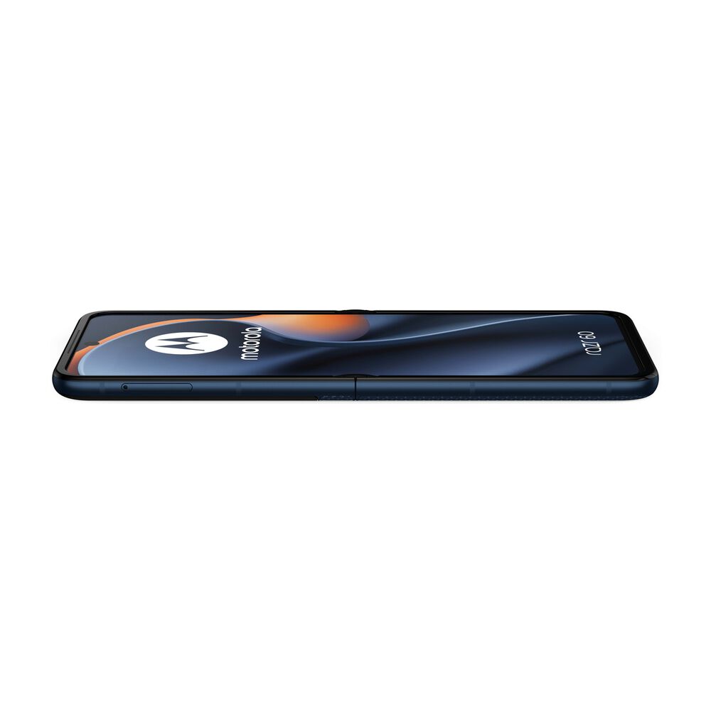 Razr 60, image number 17