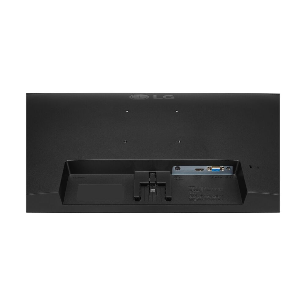 Full HD 27MR400, image number 2