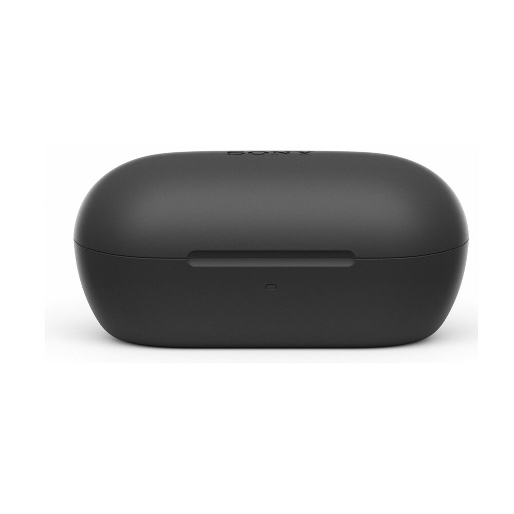 WF-C710N, image number 4