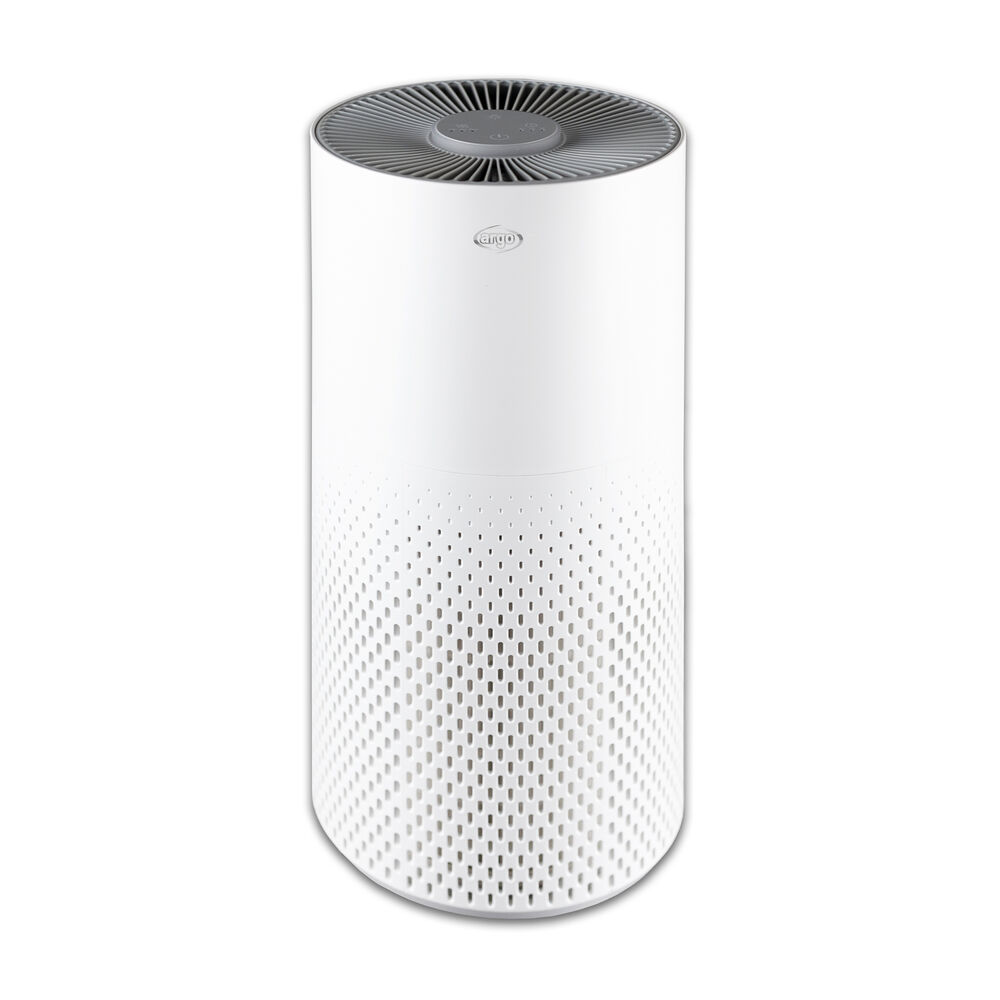 PURIFICATORE ARGO PURY BABY , image number 3