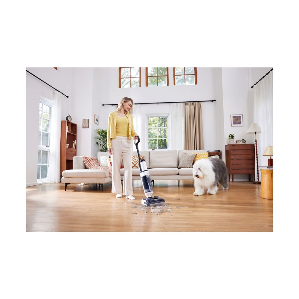 FloorOne S5 Stretch Extr., image number 9