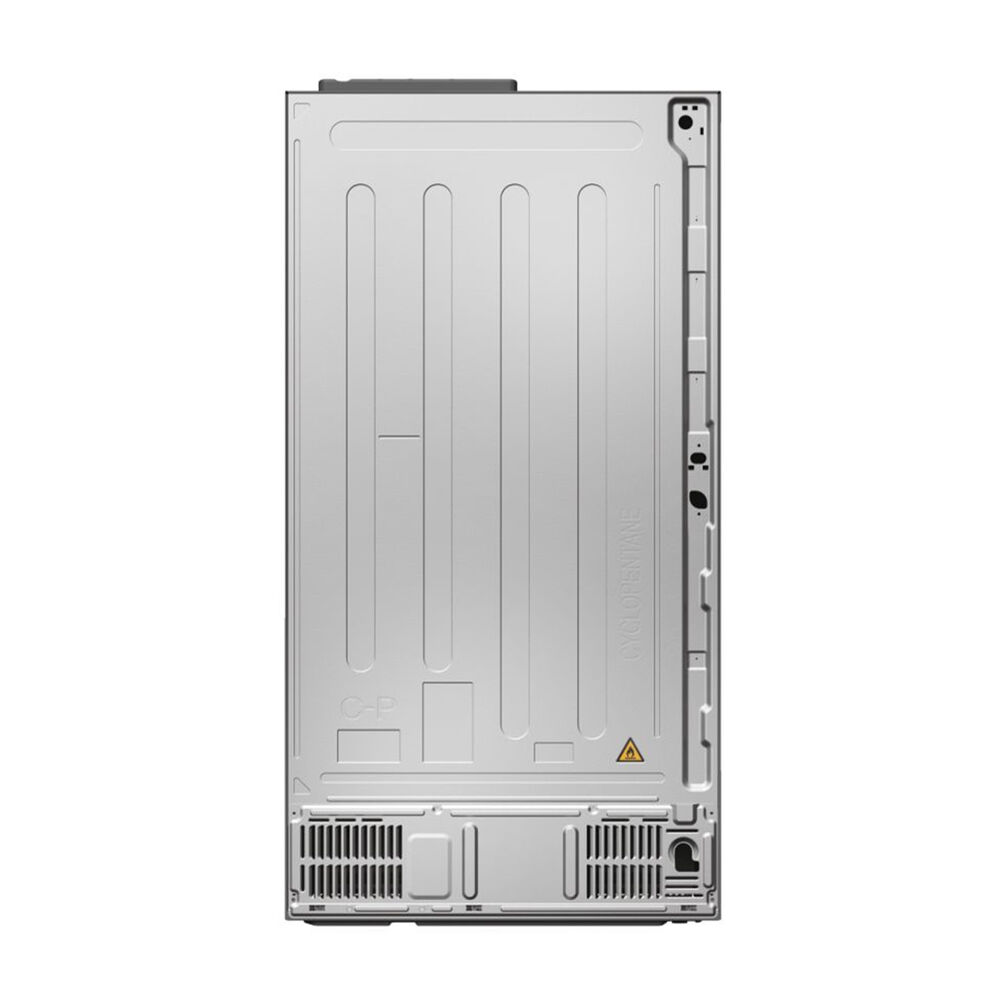 HFW7918EIMP, image number 2