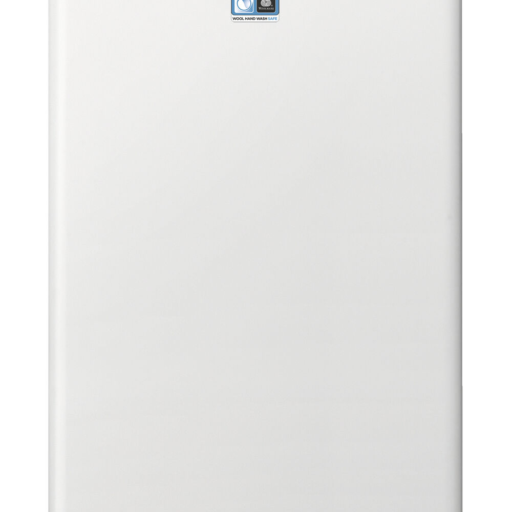 EW2T705W, image number 0