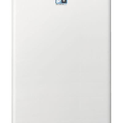 EW2T705W