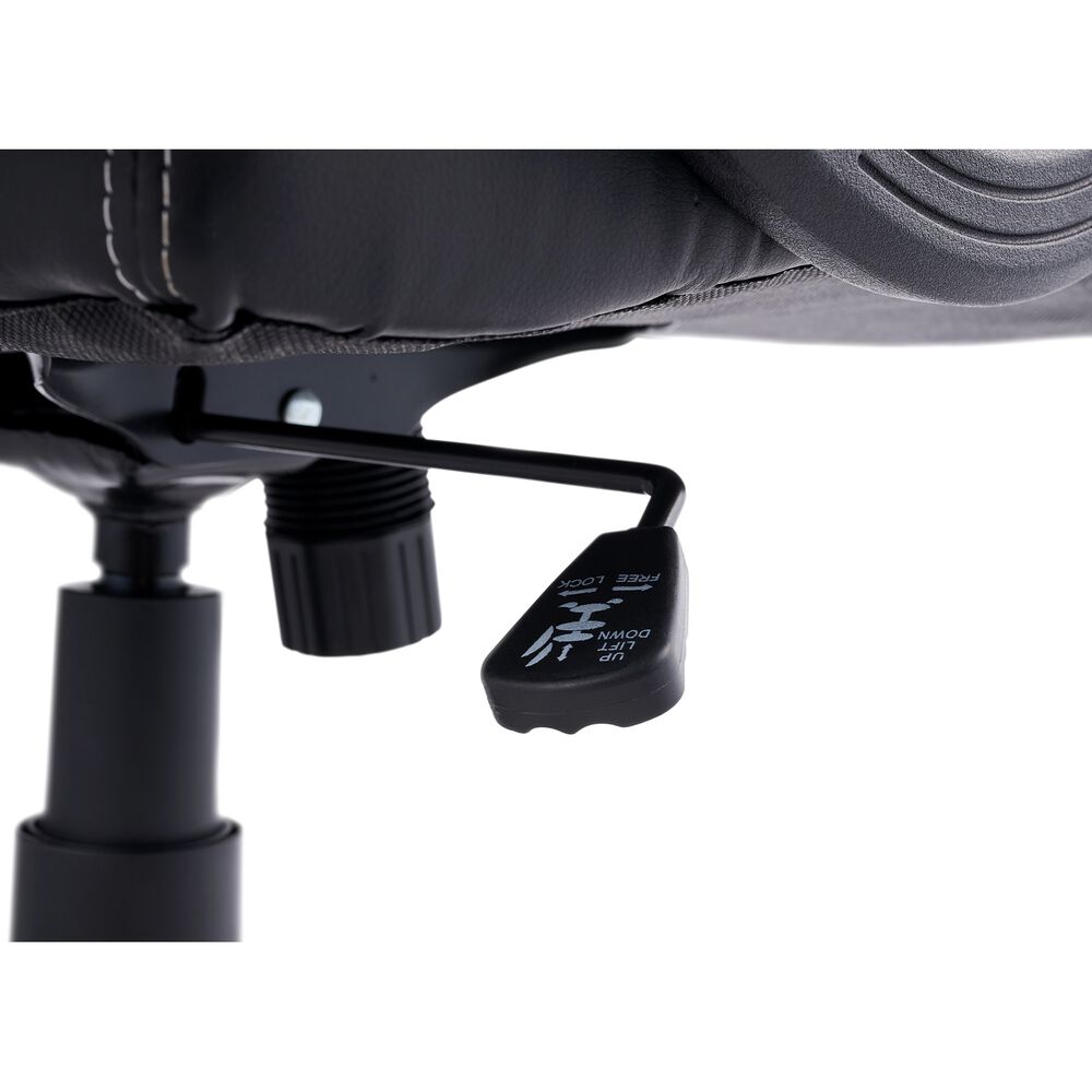 SEDIA GAMING NACON SEDIA GAMING PLAYSTATION, image number 6