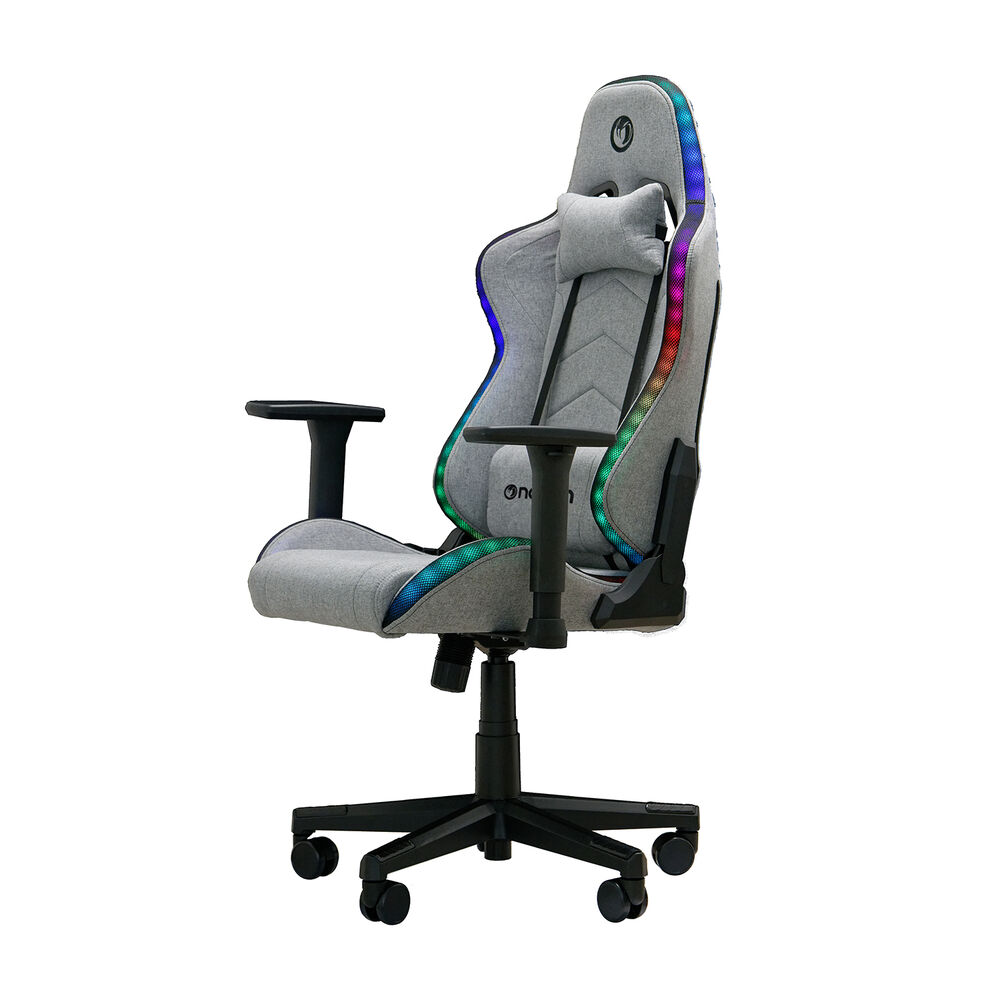 SEDIA GAMING PCCH 675 LED, image number 1