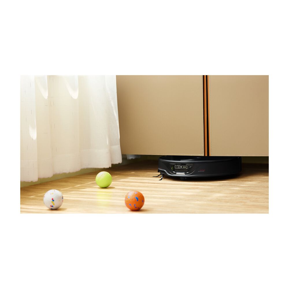 Qrevo Slim, image number 5