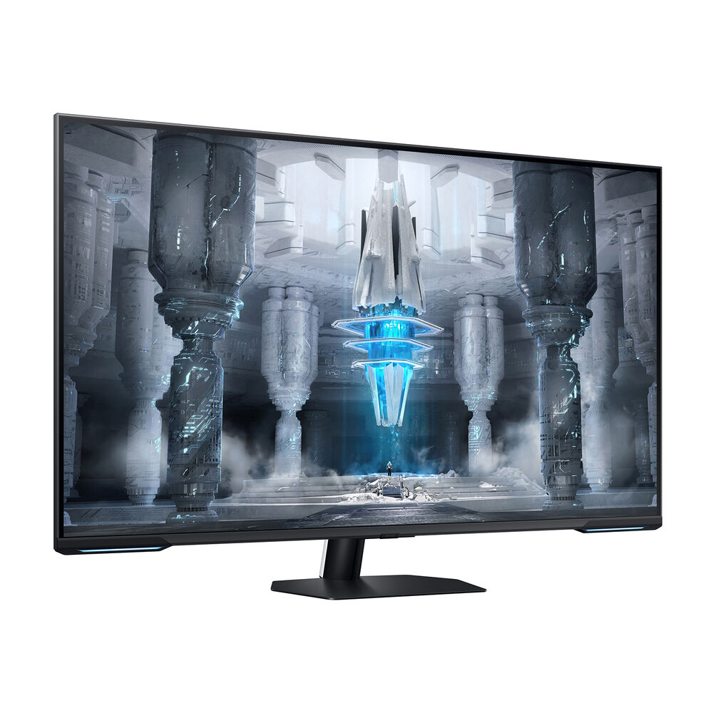 Odyssey Neo G7 43'', image number 16