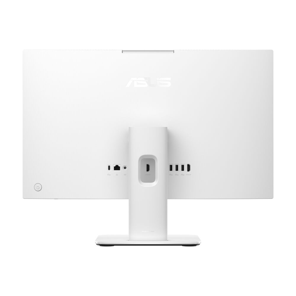 AIO V440, image number 3