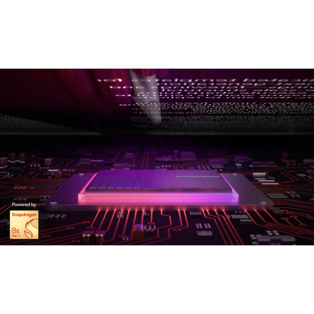 Idea Tab Pro Gen 2, image number 6