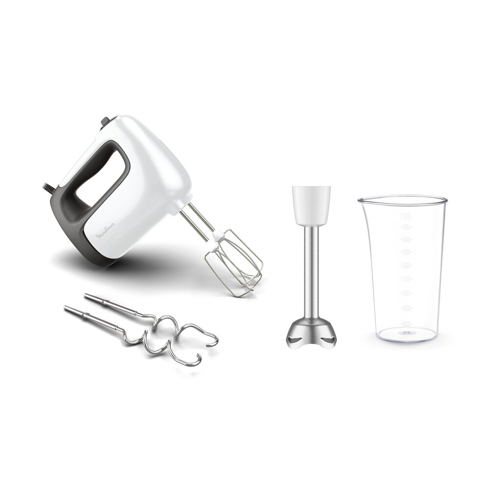 HM4621, image number 8