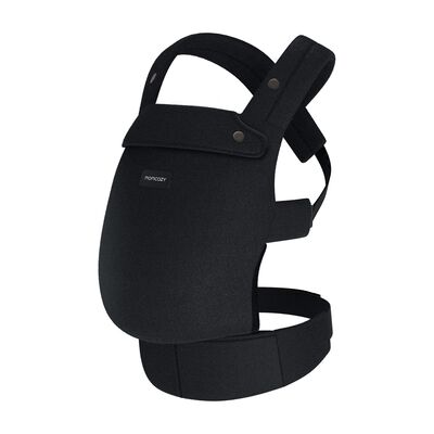 Baby Carrier Cotton