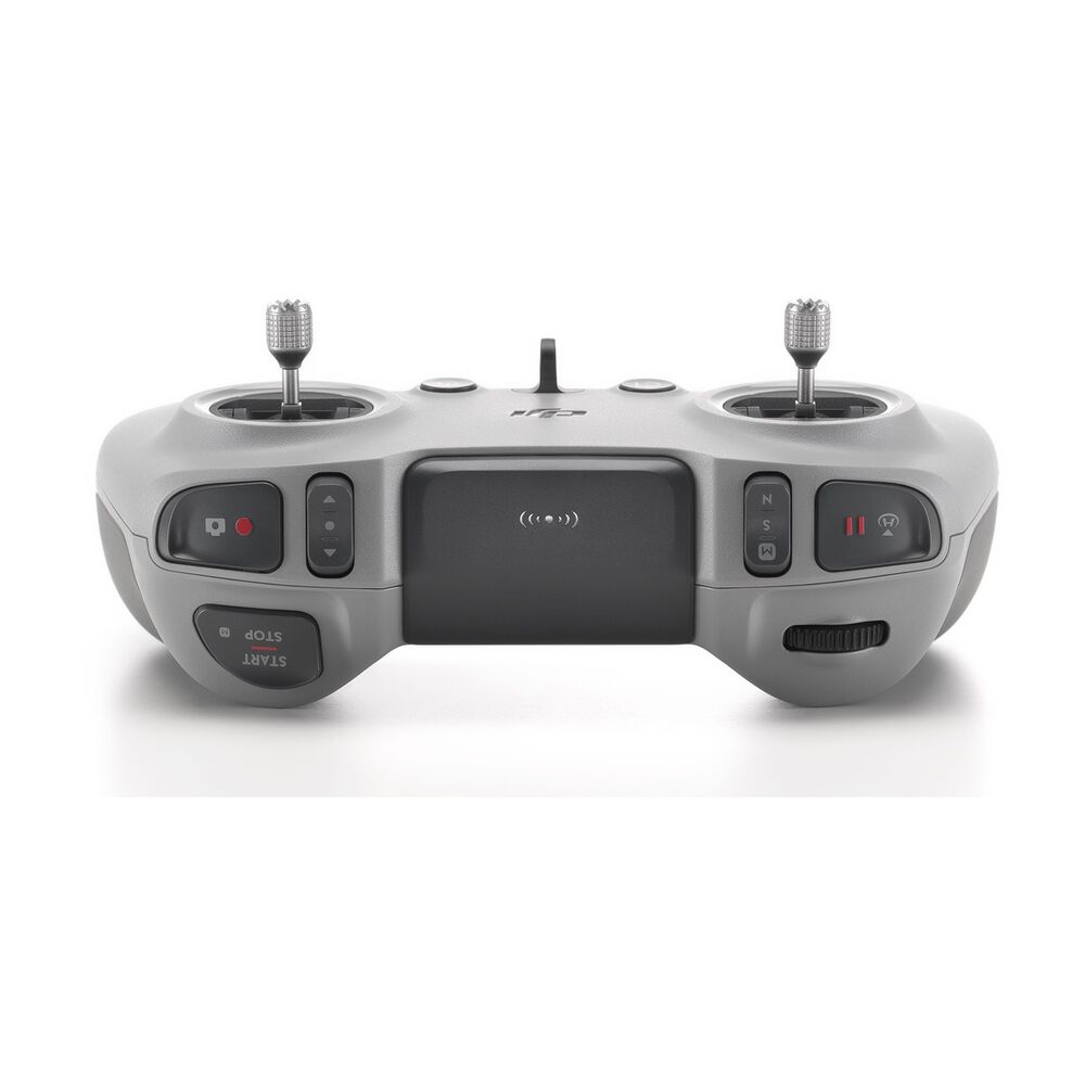 FPV Remote Controller 3, image number 3