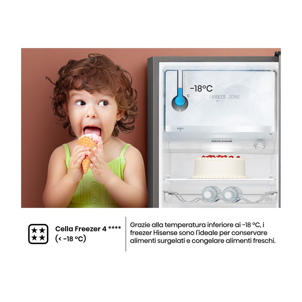 RR220D4BDE, image number 12