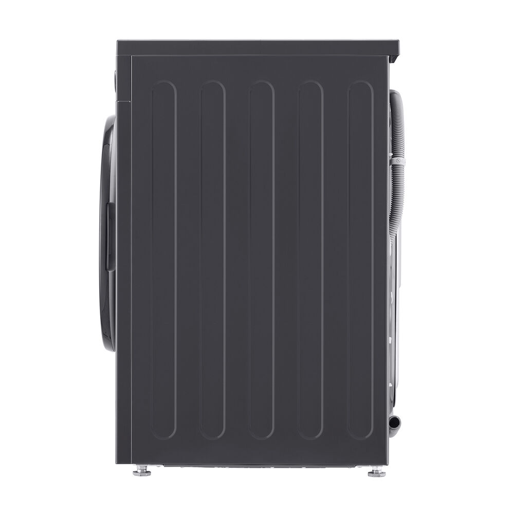 F4NX1009NMB Serie X1, image number 2