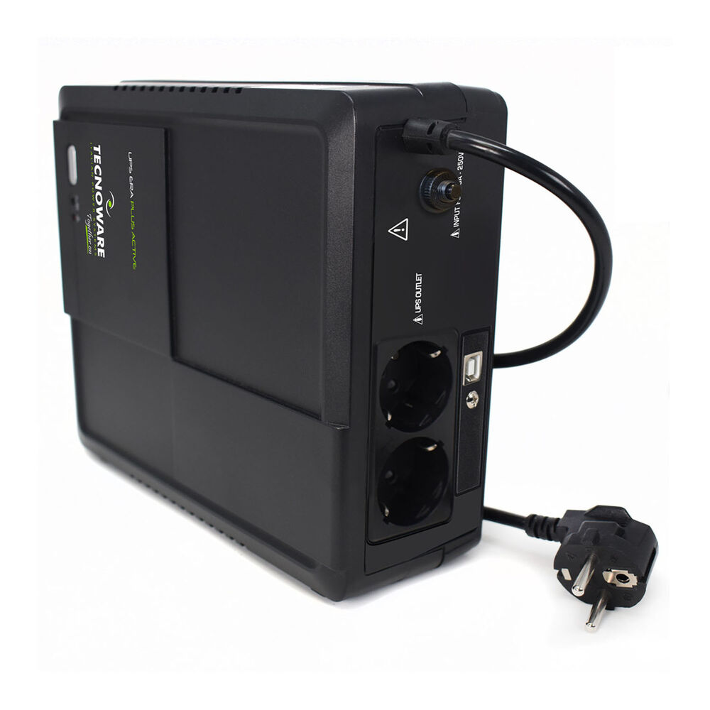 ERA PLUS ACTIVE 1600, image number 2